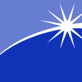 TJs Window Frame Repair