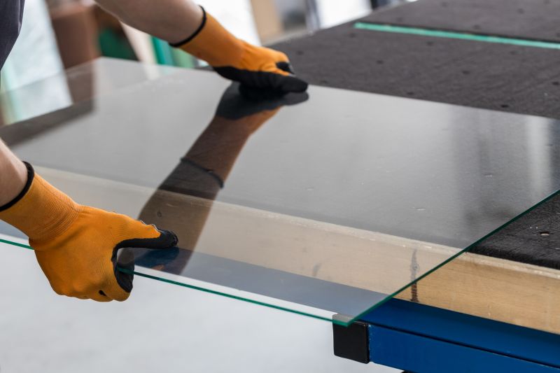 Window Glass Replacement in Littleton, CO