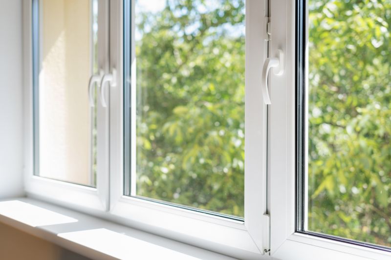 Window Track Replacement in Prescott Valley, AZ