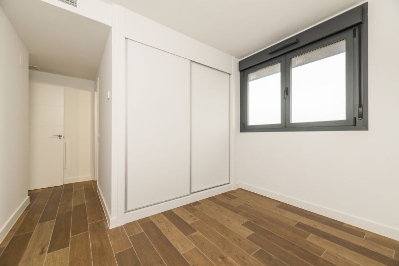 Aluminum Windows Service in Hendersonville, TN