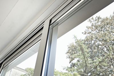 Cost of Window Frame Repair — Cost of Window Frame Repair