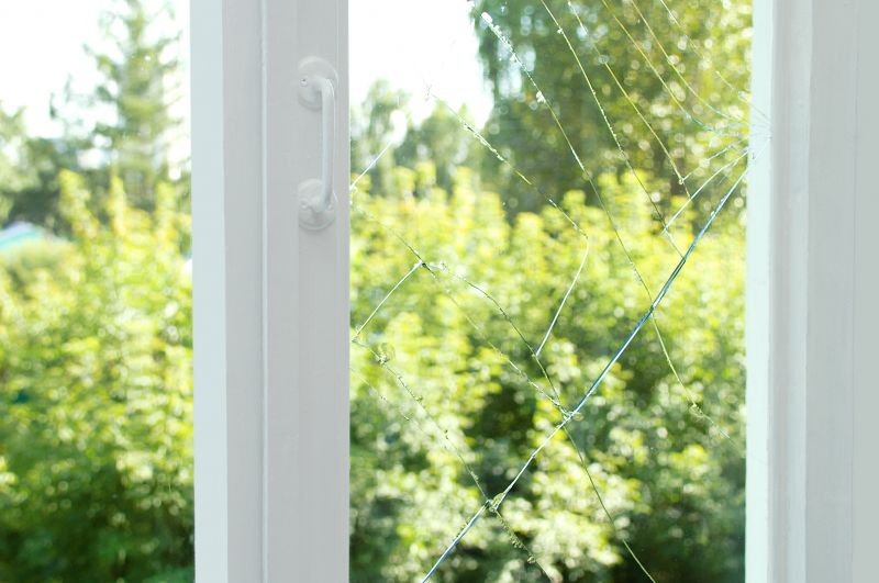 Cost of Window Frame Repair — Cost of Window Frame Repair