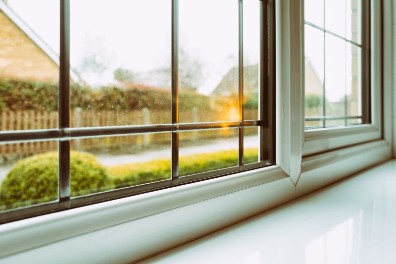 Sash Replacement in Littleton, CO