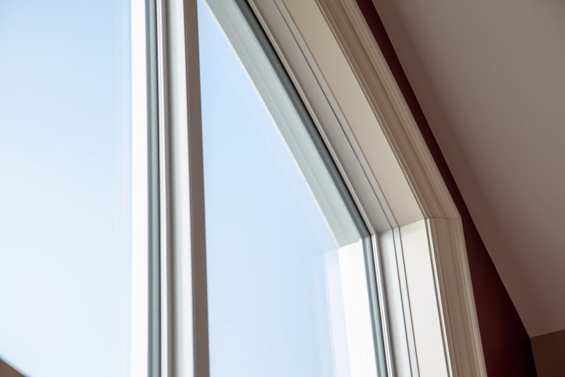 Window Casing Repair in Prescott Valley, AZ