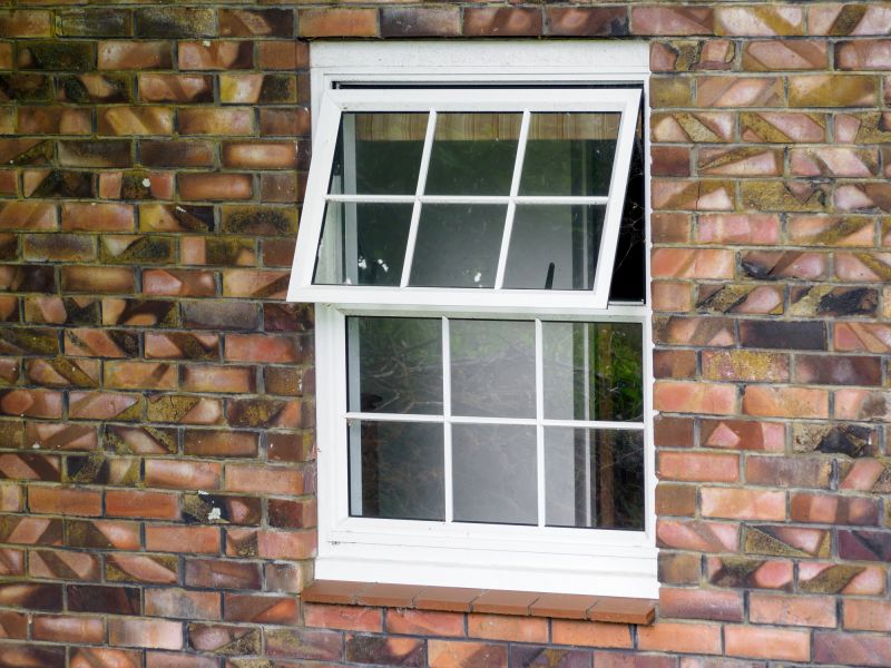 Window Sash Repair in Prescott Valley, AZ