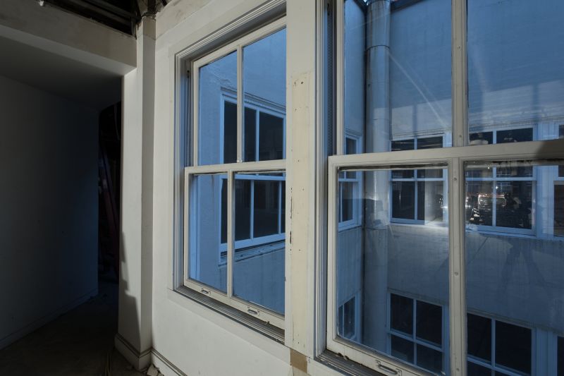 Window Sash Repair in Denver County, CO