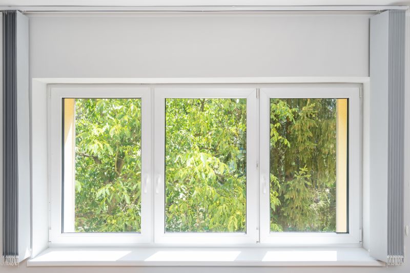 Windows Installation in Manchester, NH